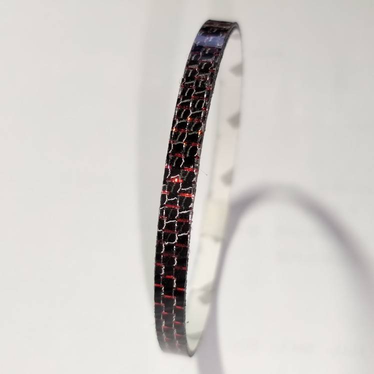 Red metal wire 5mm