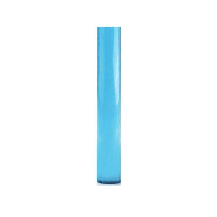 Table Tennis sticky adhesive rollers solid crystal transparent presses sticky bottom plate glue special