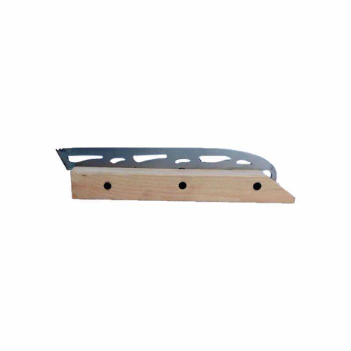 Ice car ice knife ice knife solid wood ice car ice knife single double -person ice knife single -legged donkey old ice car dedicated ice knife outdoor