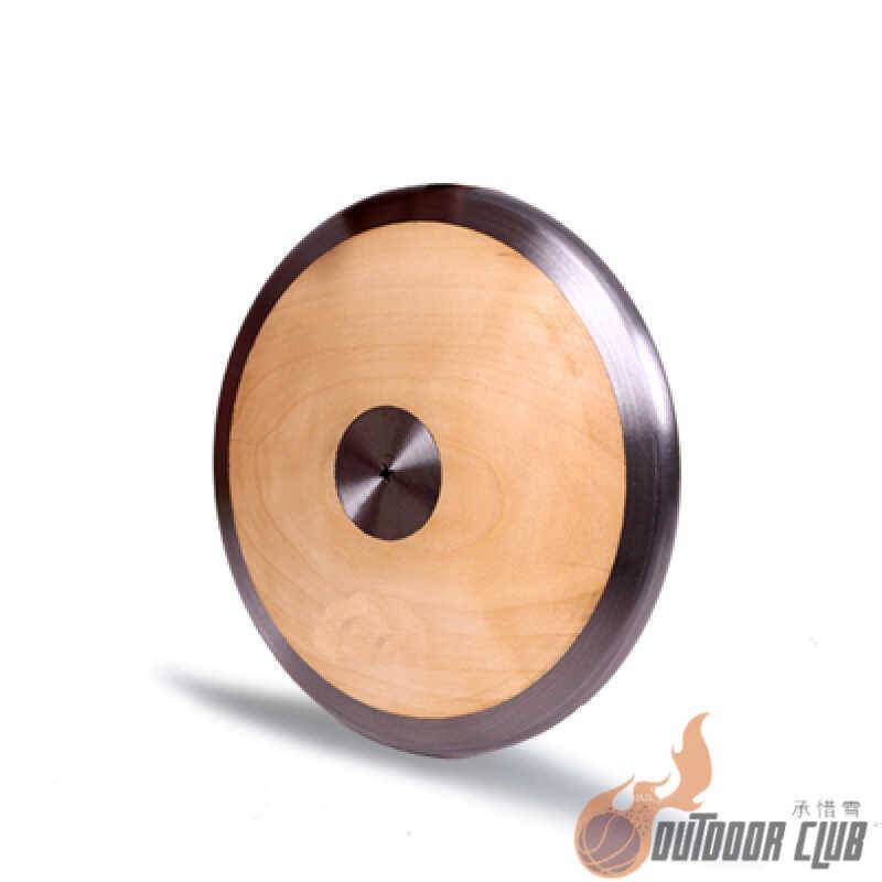 Woodcake 2kg