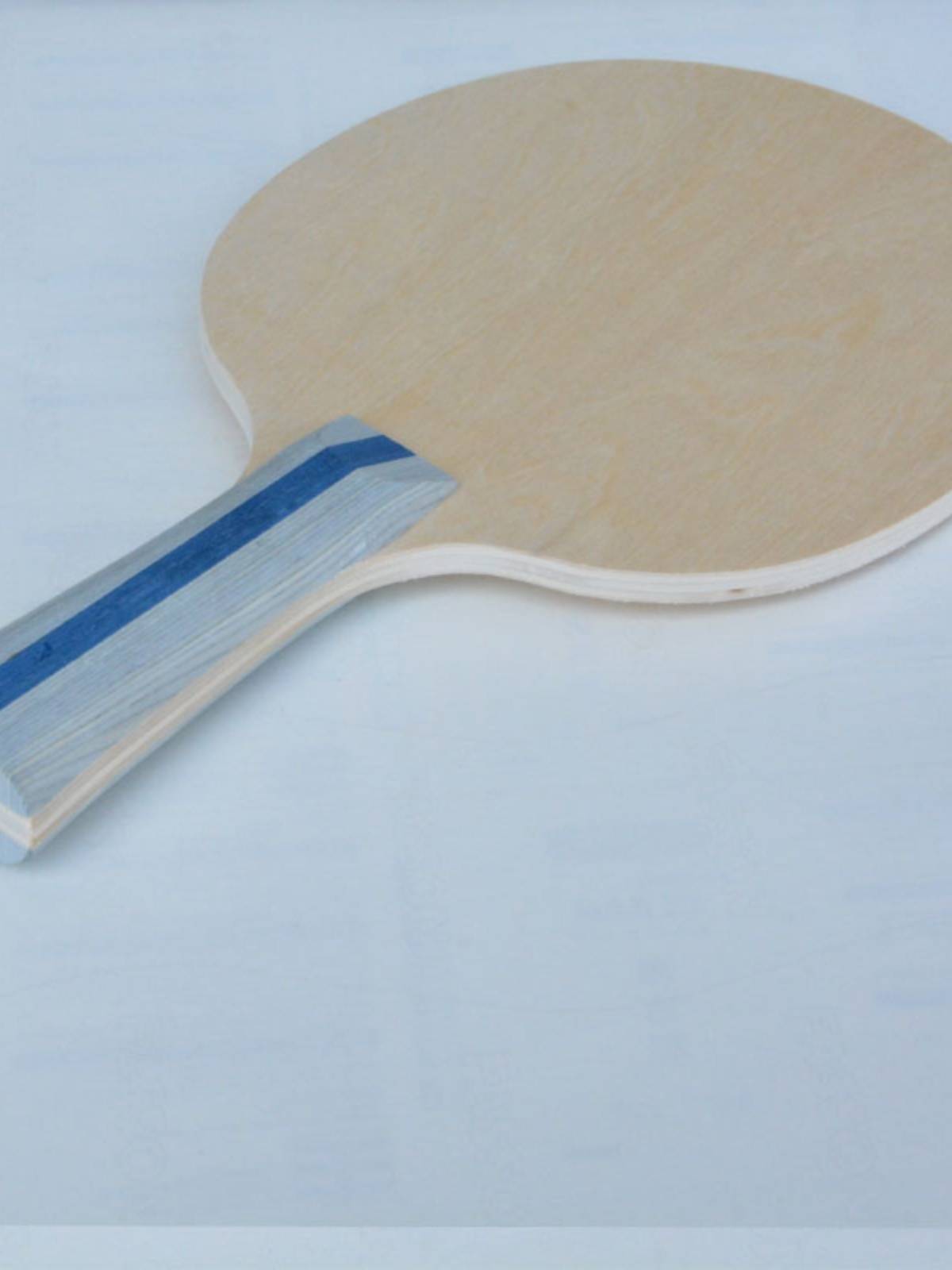 Mruizi table tennis bottom shells normal size signature board commemorative signature shooting