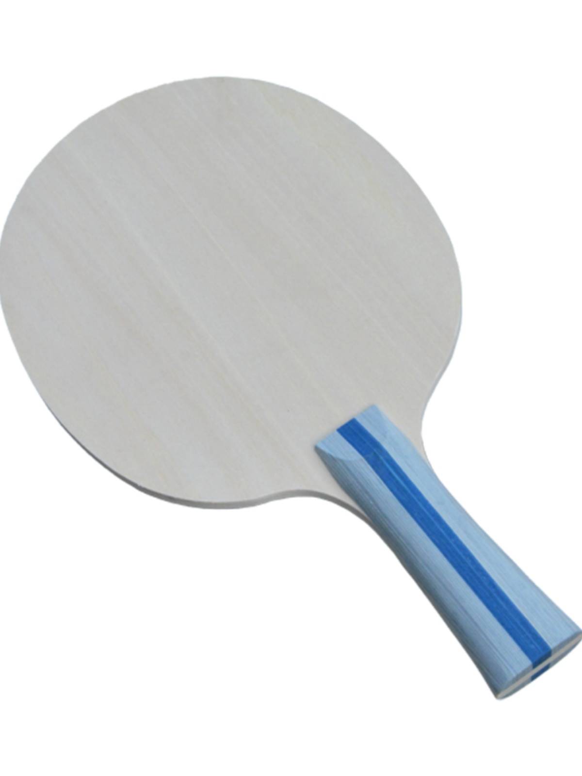 Mruizi table tennis bottom shells normal size signature board commemorative signature shooting