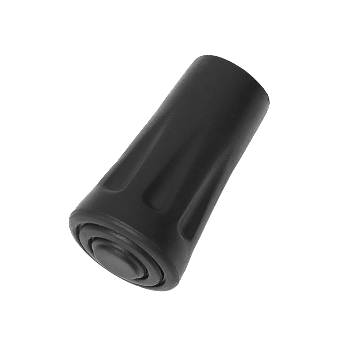 Tip protective cover