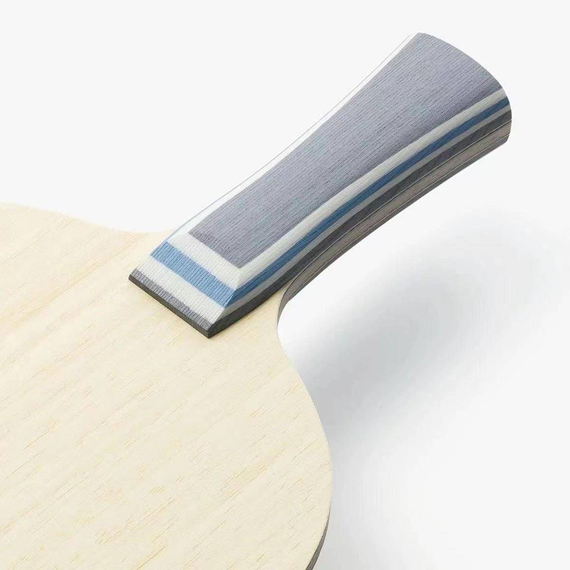 Long -handed long handle