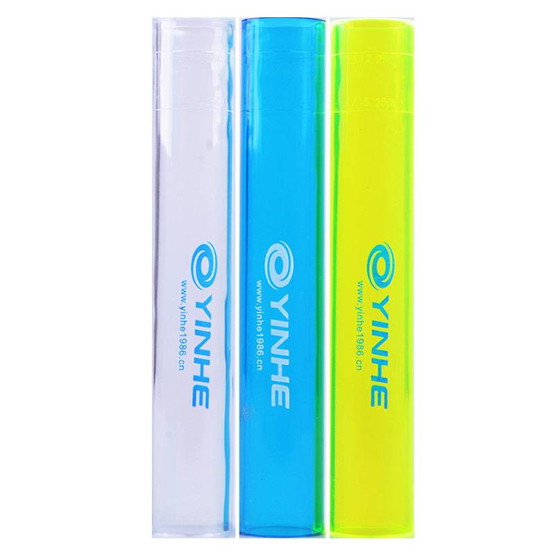 Hotop genuine Galaxy Rolling Table Table Tennis Shooting Tool Pressure Bliphous Sticking Plastic Stick Gel Stick Free Ship