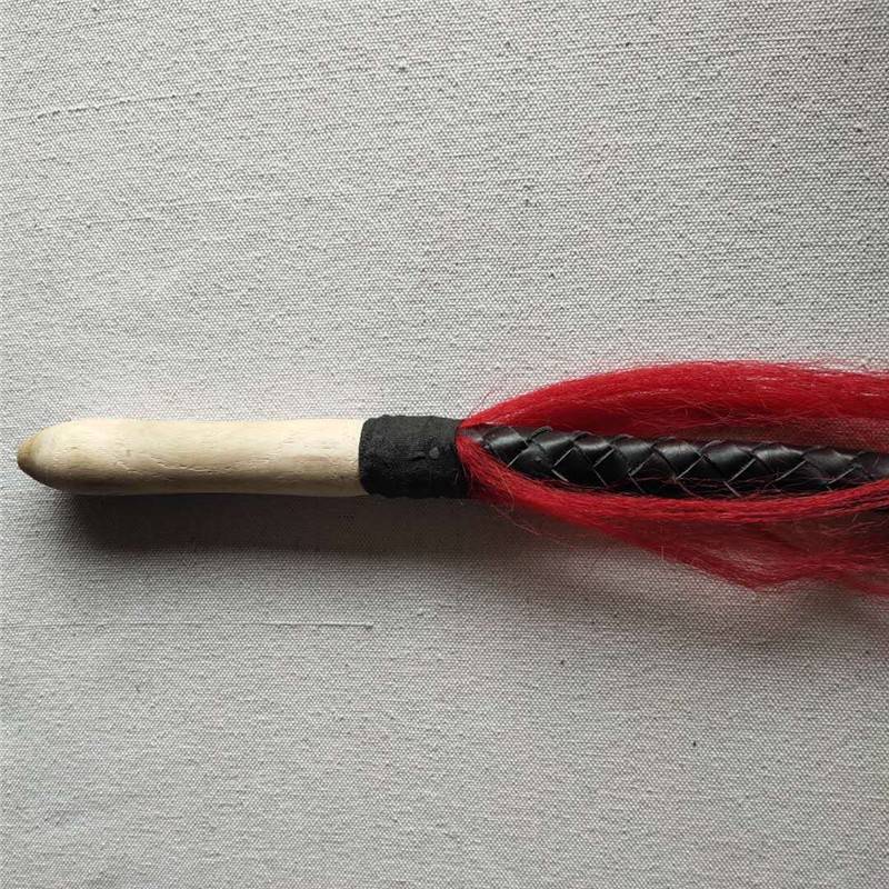 Shaolin Shepherd Wubo Martial Arts Skiller Whip Shalin Martial Arts Performance Fitness Pyllabos Martial Arts Products