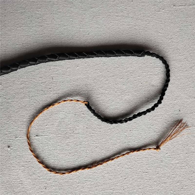 Shaolin Shepherd Wubo Martial Arts Skiller Whip Shalin Martial Arts Performance Fitness Pyllabos Martial Arts Products