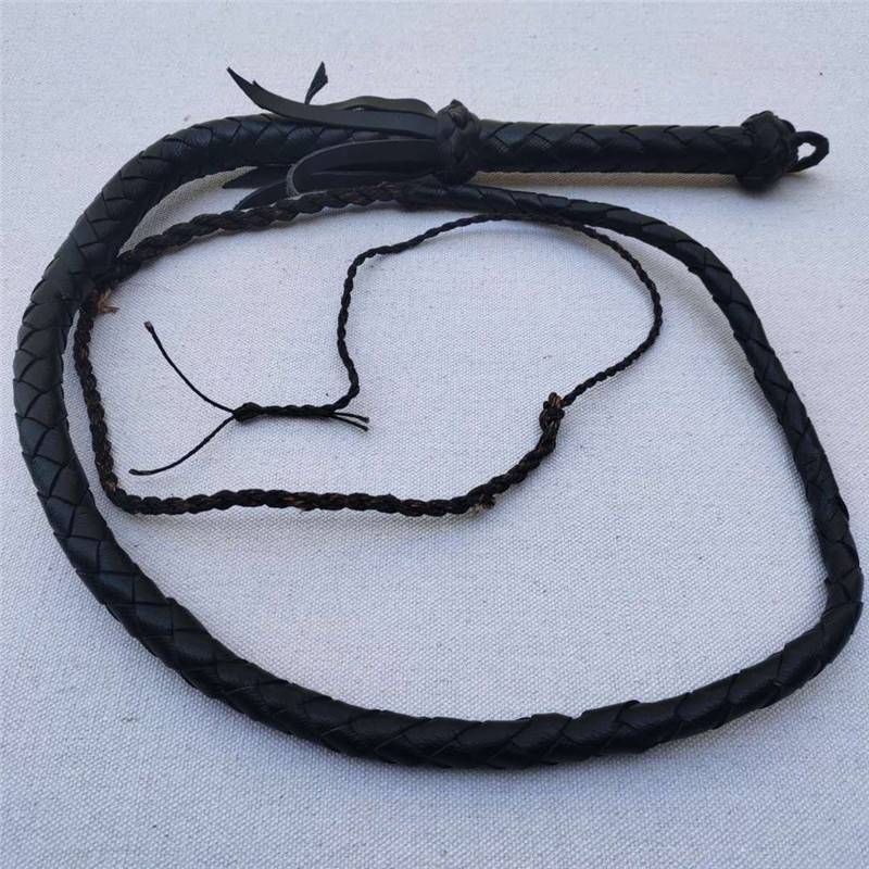 Shaolin Shepherd Wubo Martial Arts Skiller Whip Shalin Martial Arts Performance Fitness Pyllabos Martial Arts Products