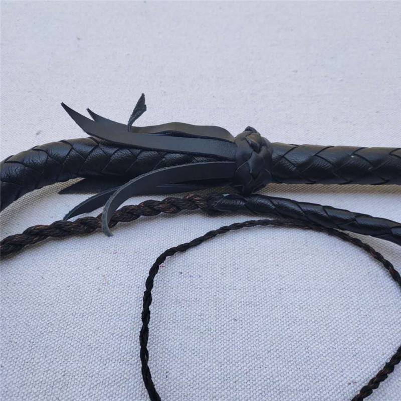 Shaolin Shepherd Wubo Martial Arts Skiller Whip Shalin Martial Arts Performance Fitness Pyllabos Martial Arts Products