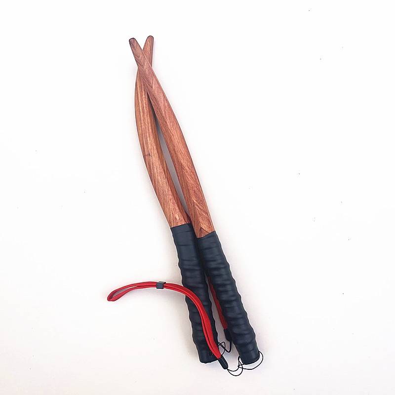 Dragon boat drum stick crescent drum rod, drumstick dragon boat drum stick price