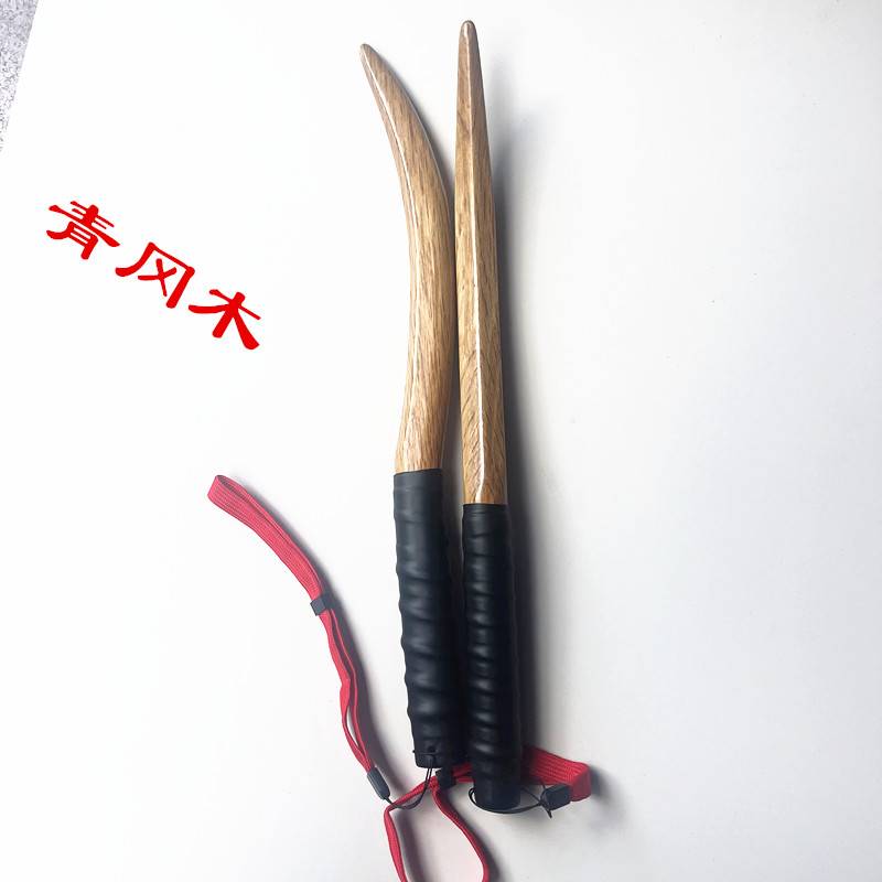 Dragon boat drum stick crescent drum rod, drumstick dragon boat drum stick price