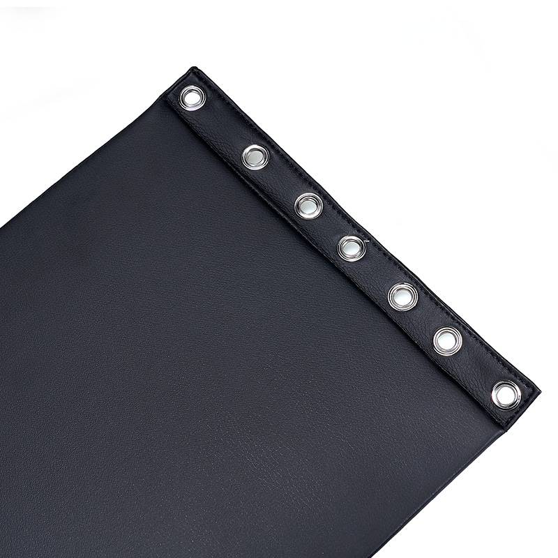 Wing Chun Boxing Establishing Wooden Manpiery Pile Cushioning Cushion Turbal Boxing Cushion Home Thicked Three -piece Skin Skin Protective Skin Skin