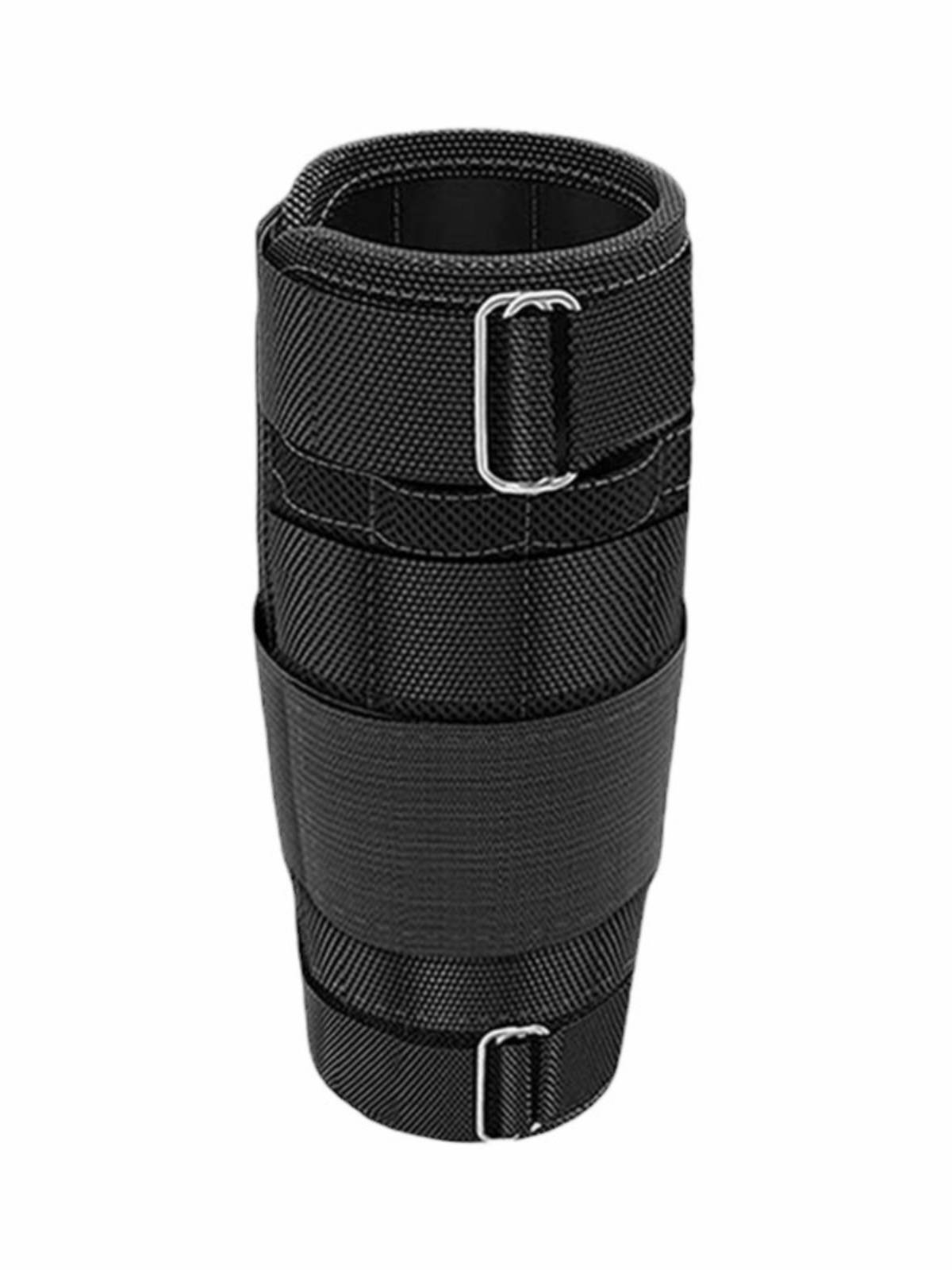 Range leggings steel plate lead block sandbag suit vest sports equipment Student running training sandbag sports bracelet