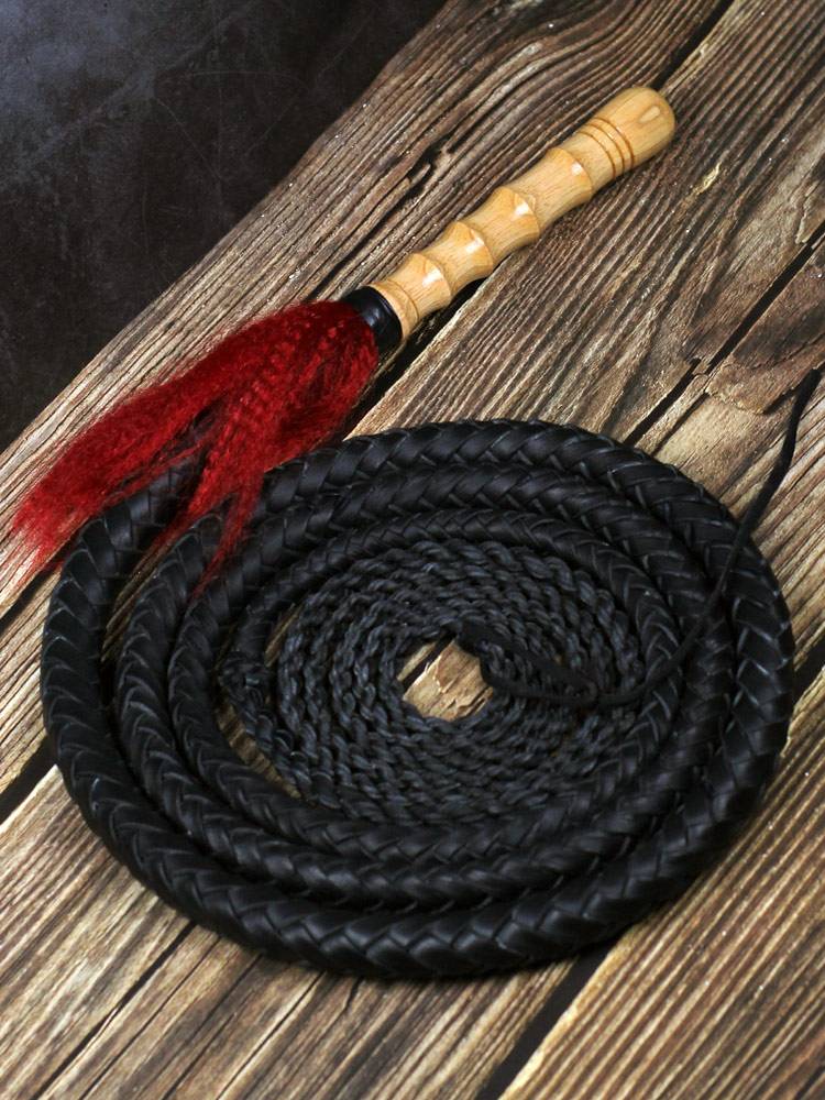 Cowlaper whip fitness whip whip martial arts whipped shepherd sheep whip soft whip, whip steel whip