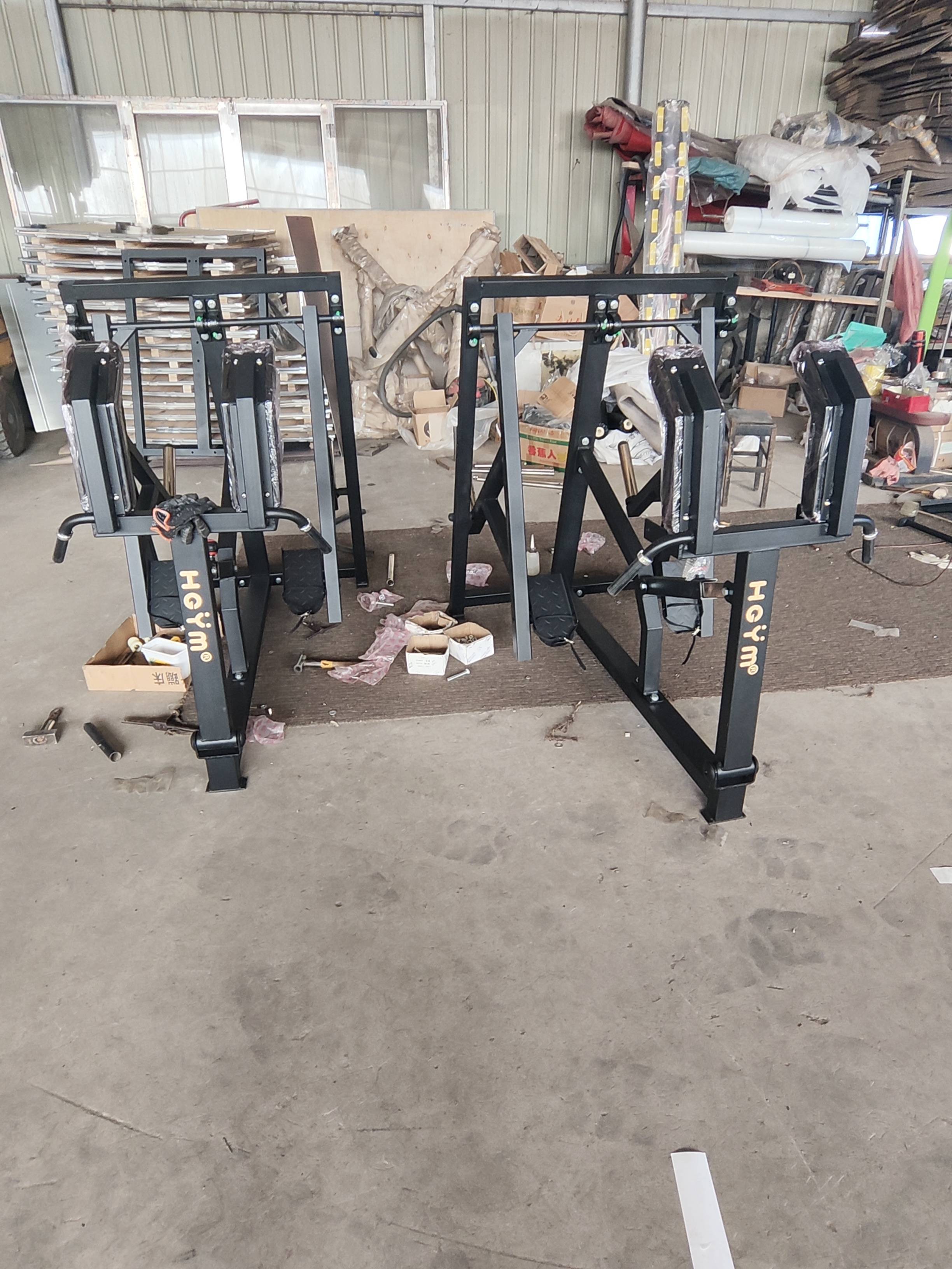 Track and field running resistance resistance tank adjustable resistance tractor tracting device sports fitness comprehensive training