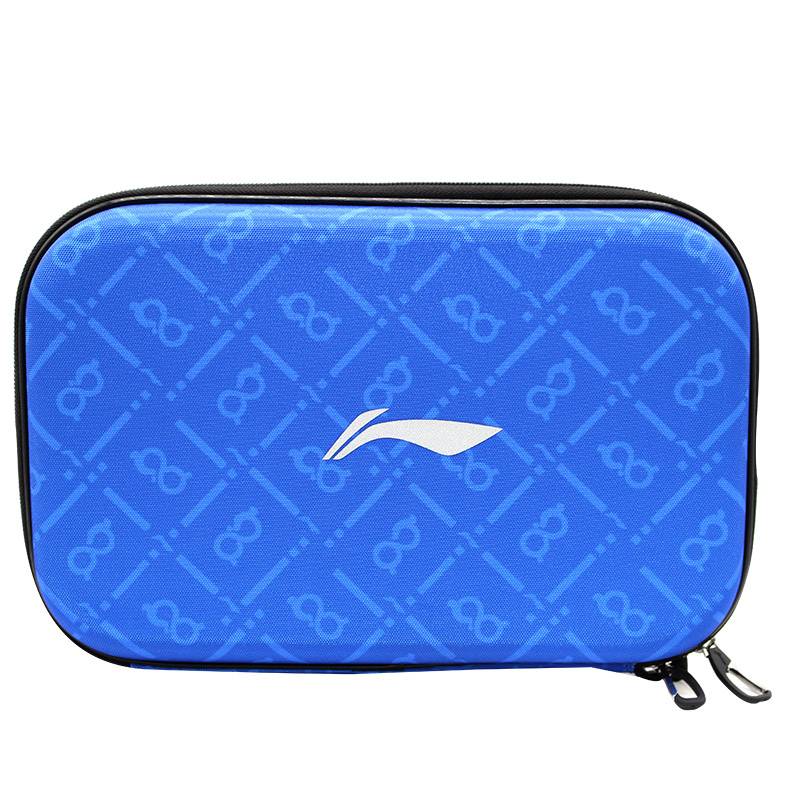 Abju-011-2 blue