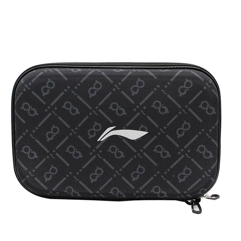 Abju-011-1 black