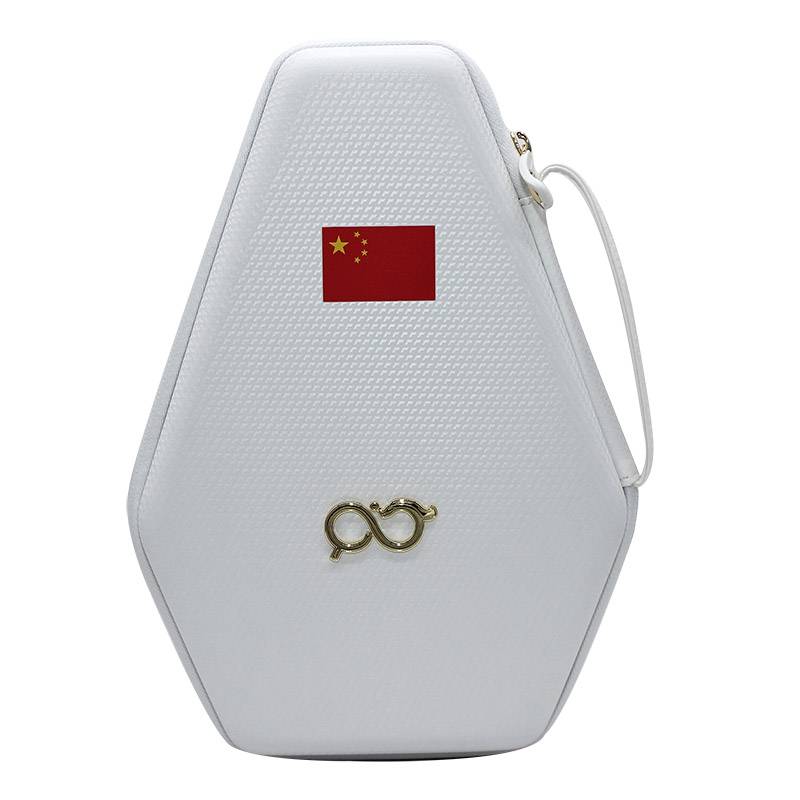 Abju-003-3 white