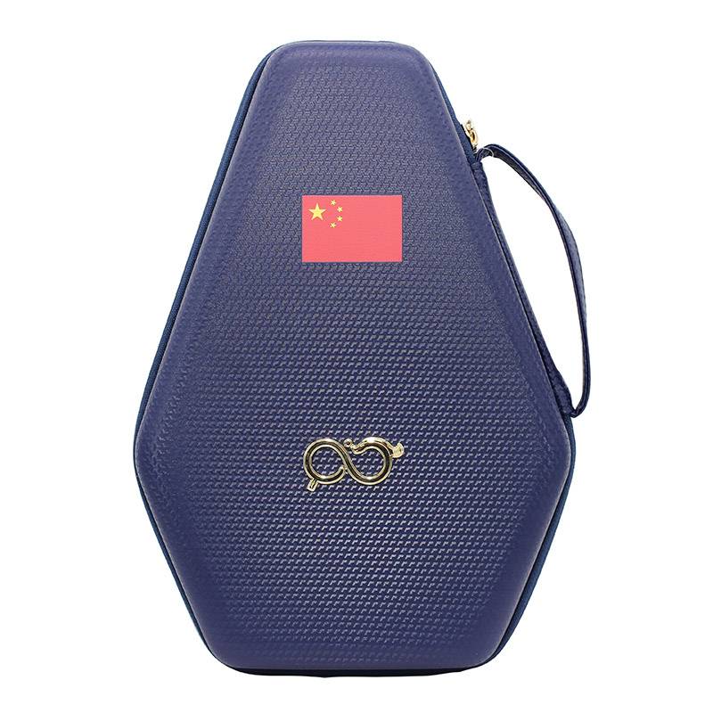 Abju-003-2 blue