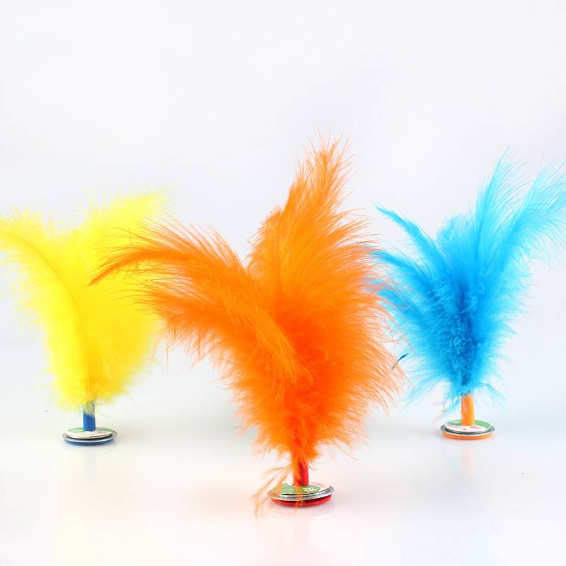 The bottom of the flat bottom, the crane colored sister -in -law, the color hair color, the ball, the gangsters, the bond of the flower bond, the colorful feathers