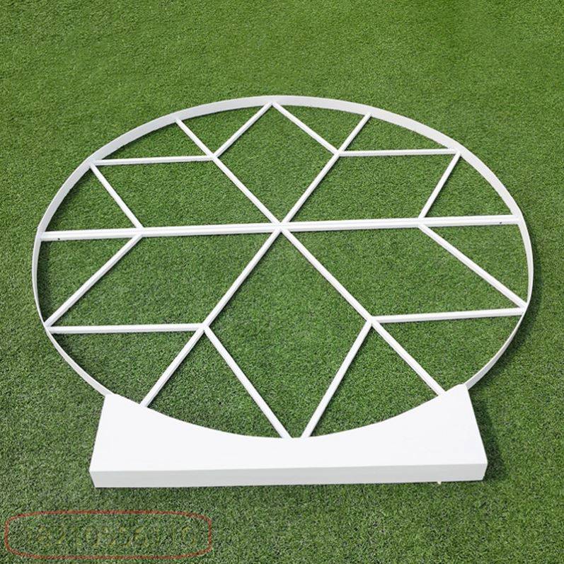 Tie cake reaches to the toe circle+tinbay to the toe 10 cm-T64