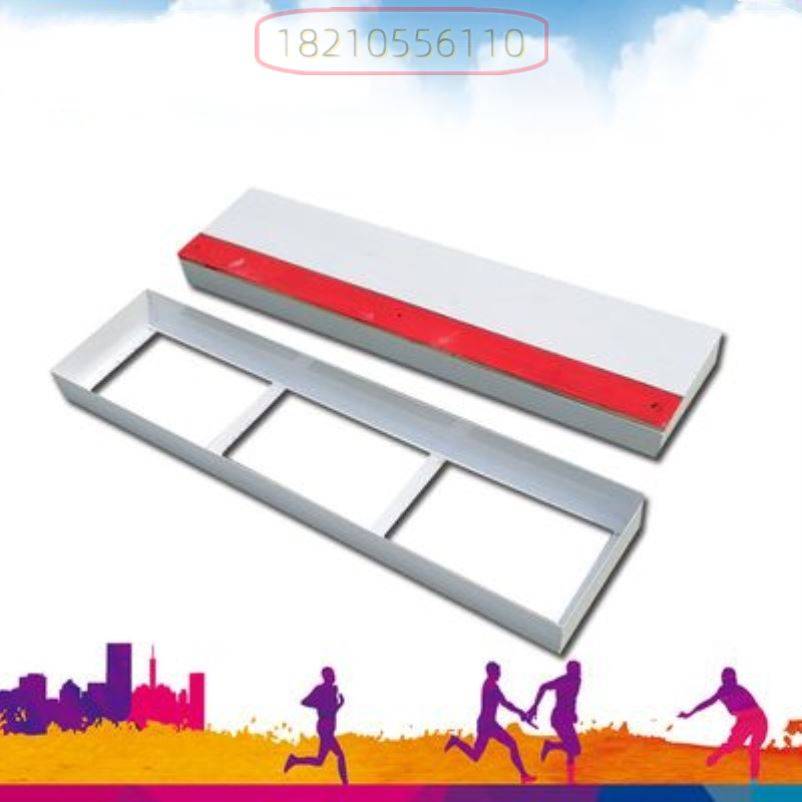 Raidering+base red and blue random (need to specify the color remarks) -A48