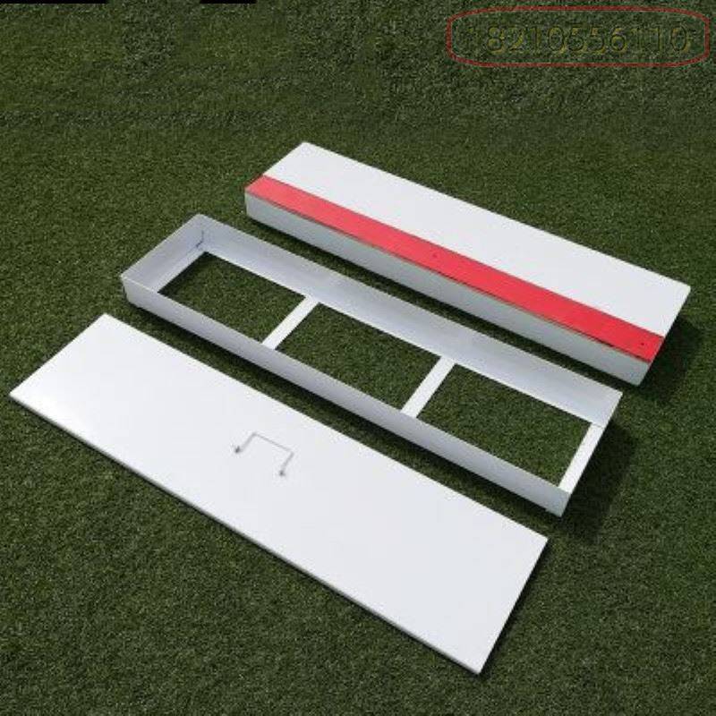 Raidering+base+cover color random (need to specify the specified color remarks)