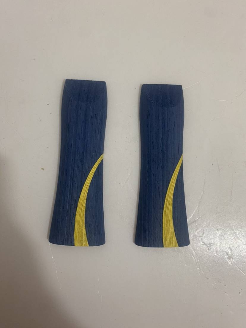 Crazy 拍 (a long handle of the horizontal shot) Send glue