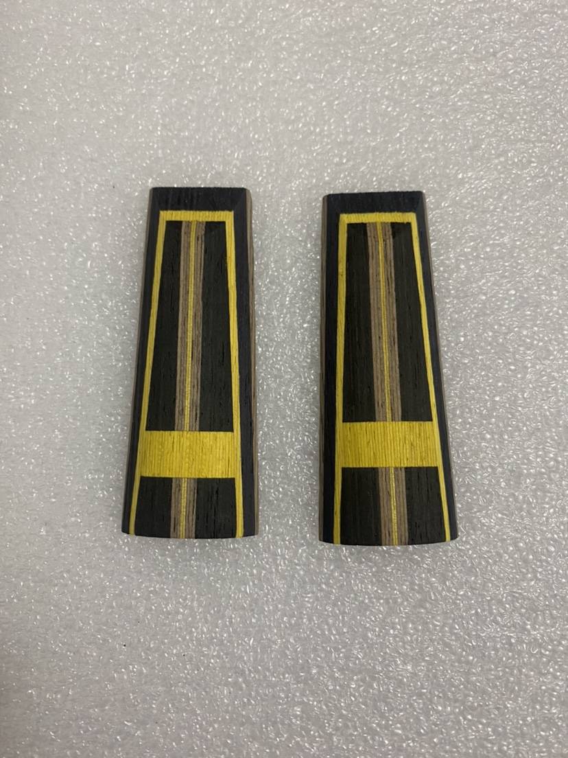 Zhang Jike (a straight handle of the short handle) send the handle