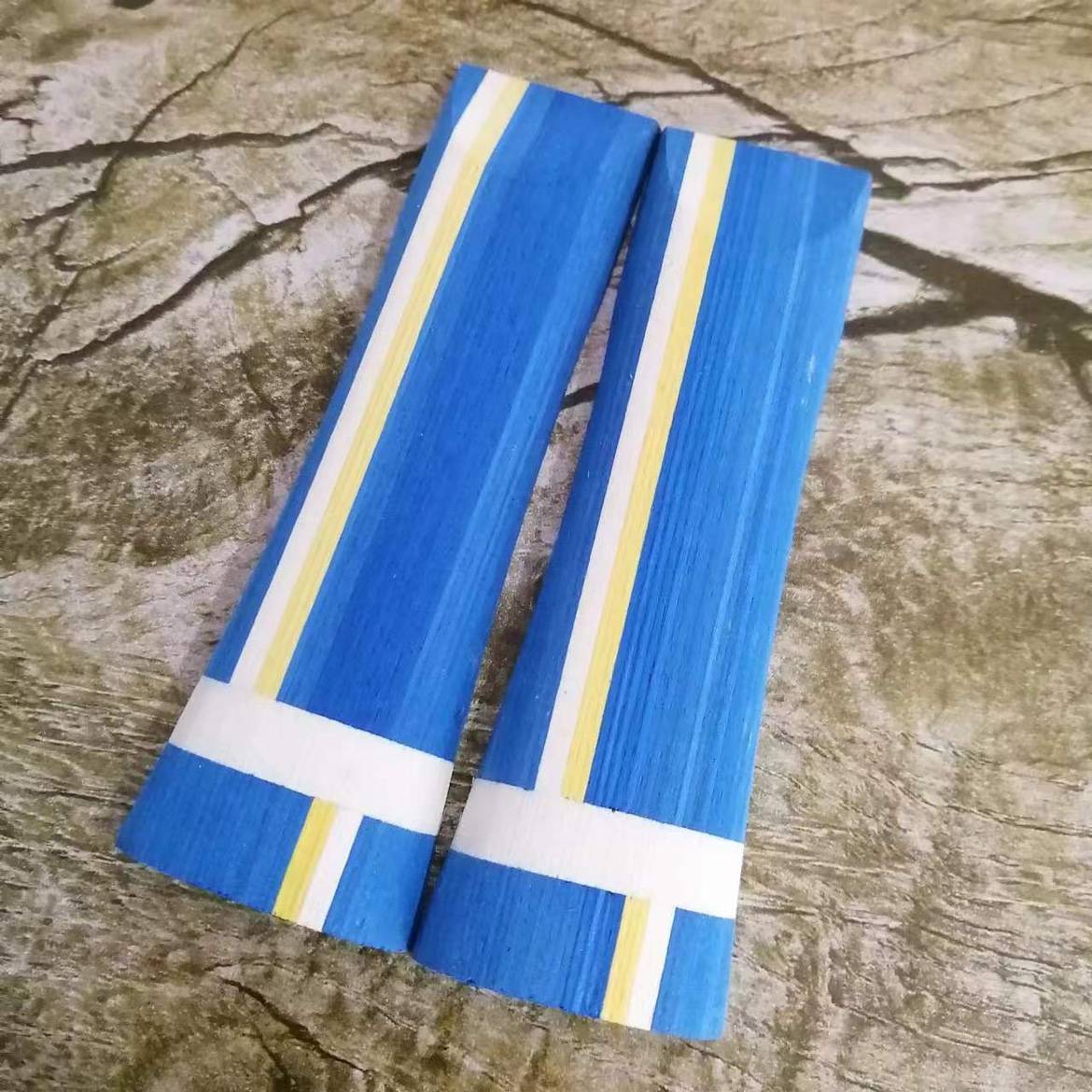 103 models (a long handle long handle) Send glue