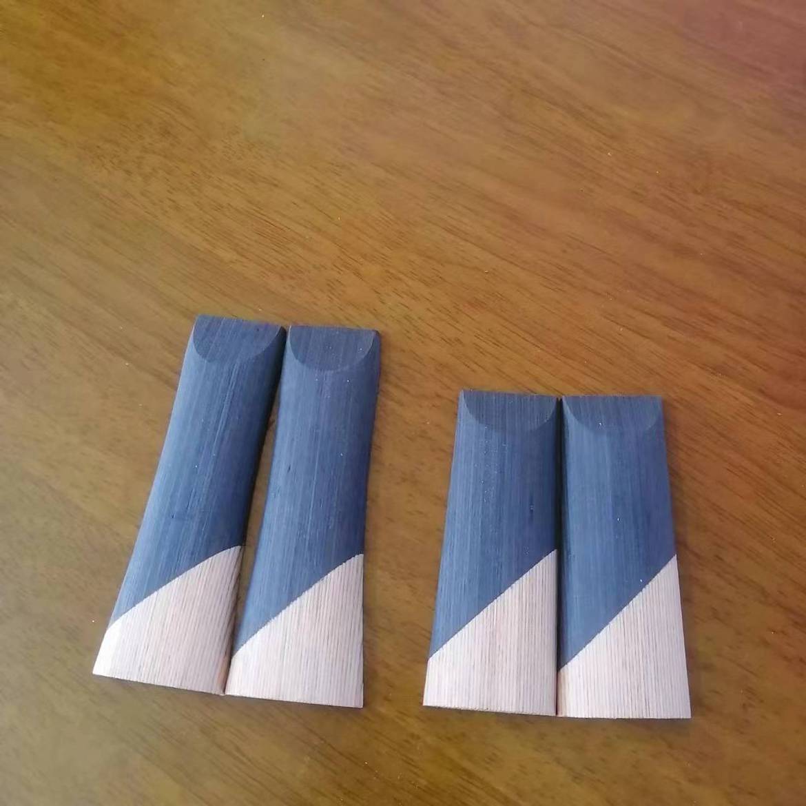 105 models (one pair of direct shot short handle) Send glue