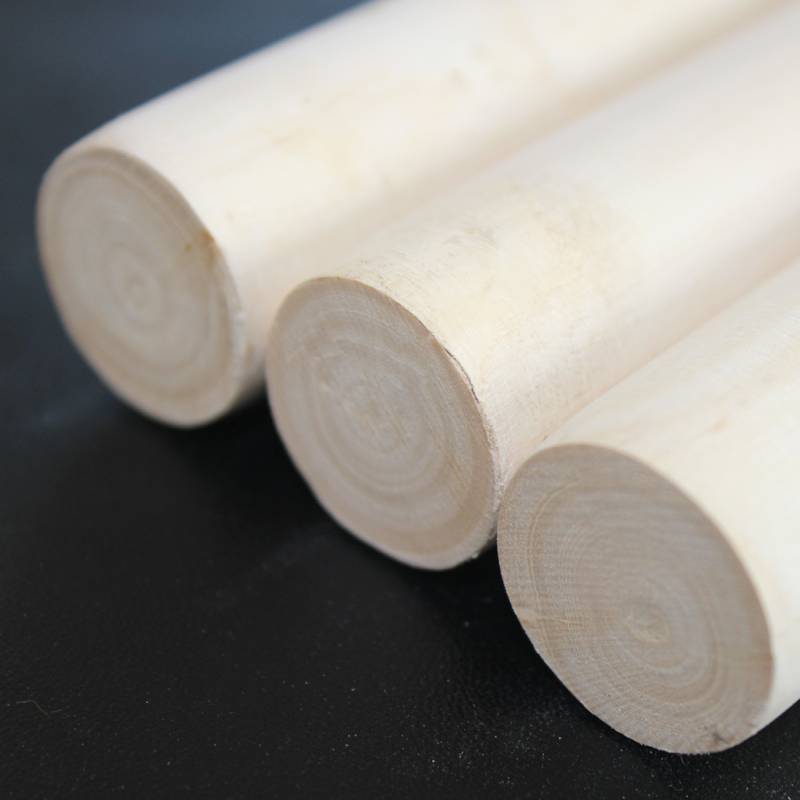 Martial arts stick, beakwax pole performance stick, wooden stick anti -body weapon prop, Taiji stick Shaolin Qi eyebrow stick sports supplies