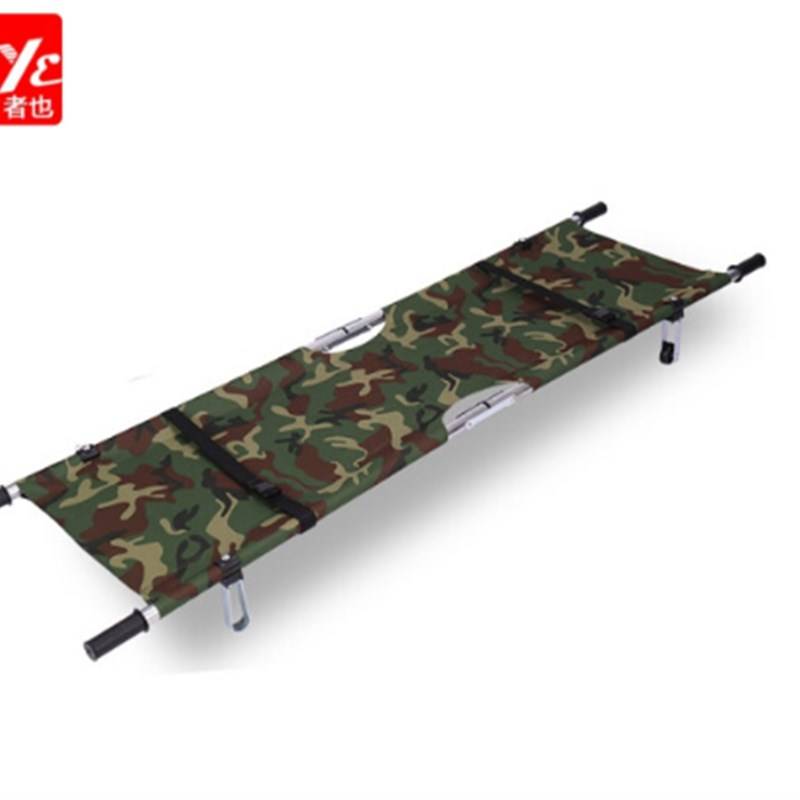 Camouflage (Galvanized steel pipe)