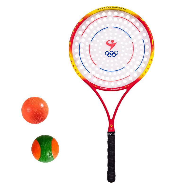 1 shot 2 balls (white balls)