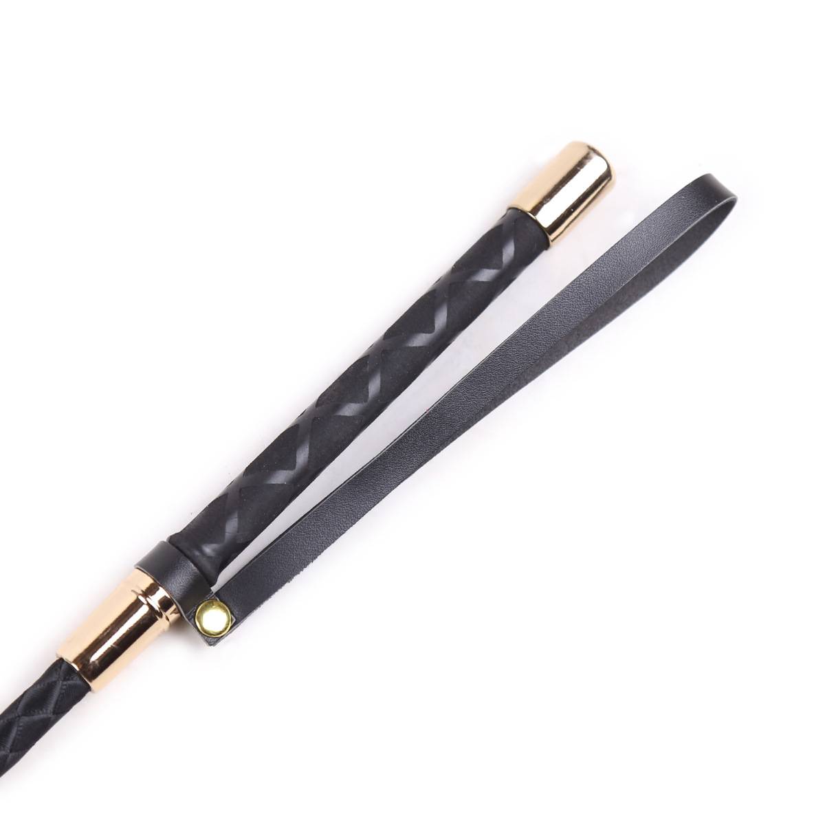Schelle and horse shooting tools leather whip whip whip horses and horse riding dance, whip shadow television props sleeve long whip