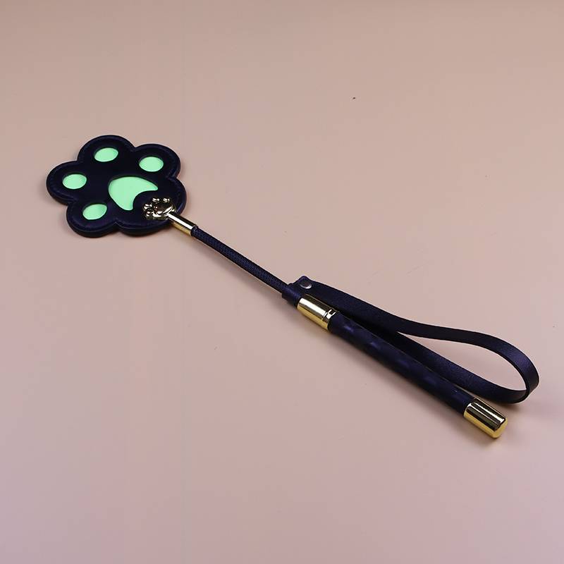 Flower Night Light Teaching Shooting