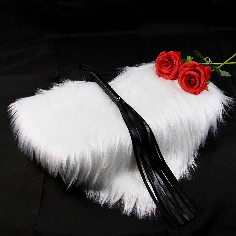 Black basic model