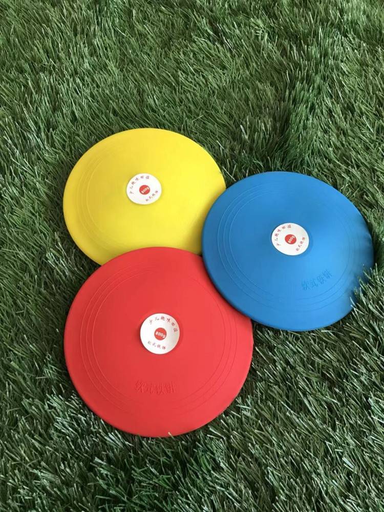 300 grams