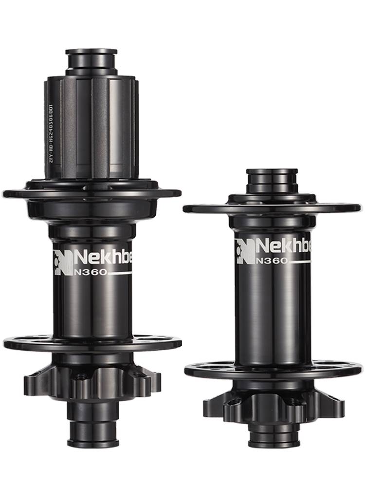 Nekhbet N360 Highway car ultra -light Fried Street Peilin Flower Drum 360 24H Six -Dibbler Dispels Fast Disassembling Capital Axis