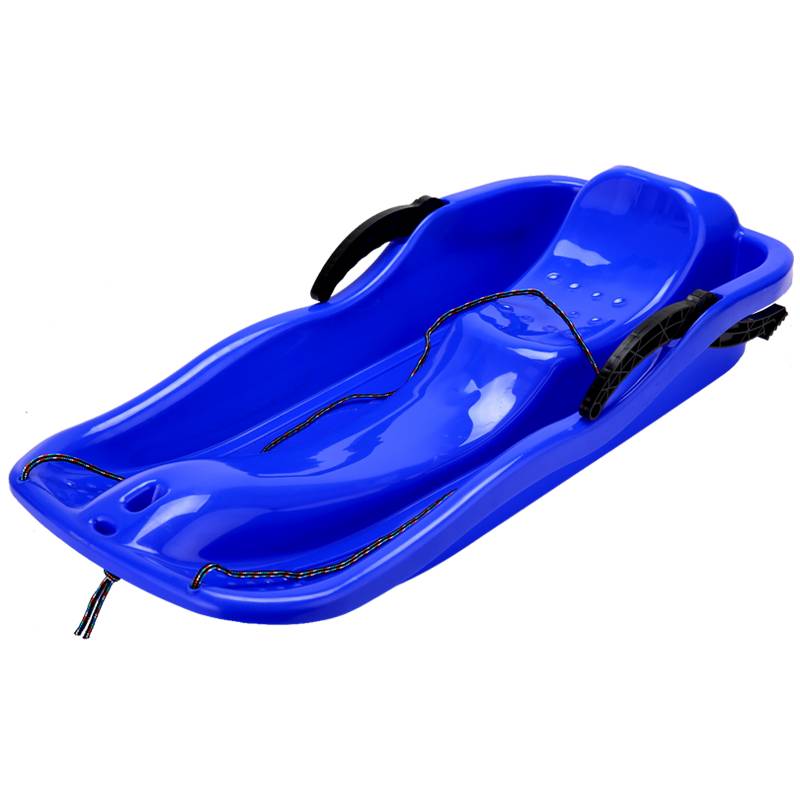 Children with thick sk to sk to ski tablets Children adult sledcasis skids skateboarding board board sleeves double