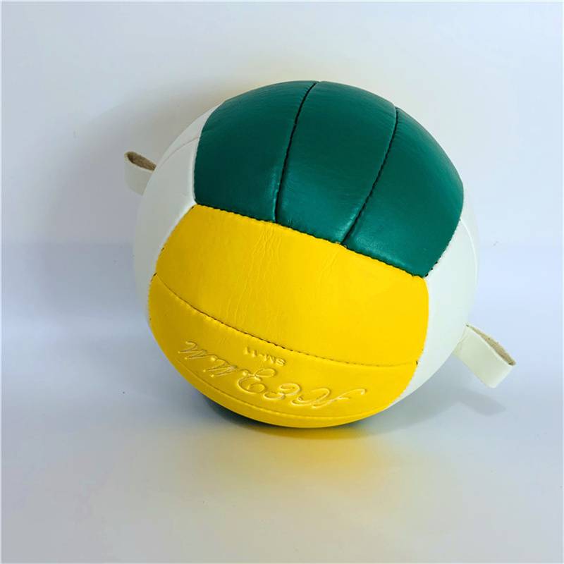 SOEZMM waving arm training special ball SVR100V serving ball to practice hard volleyball dedicated ball with elastic rope