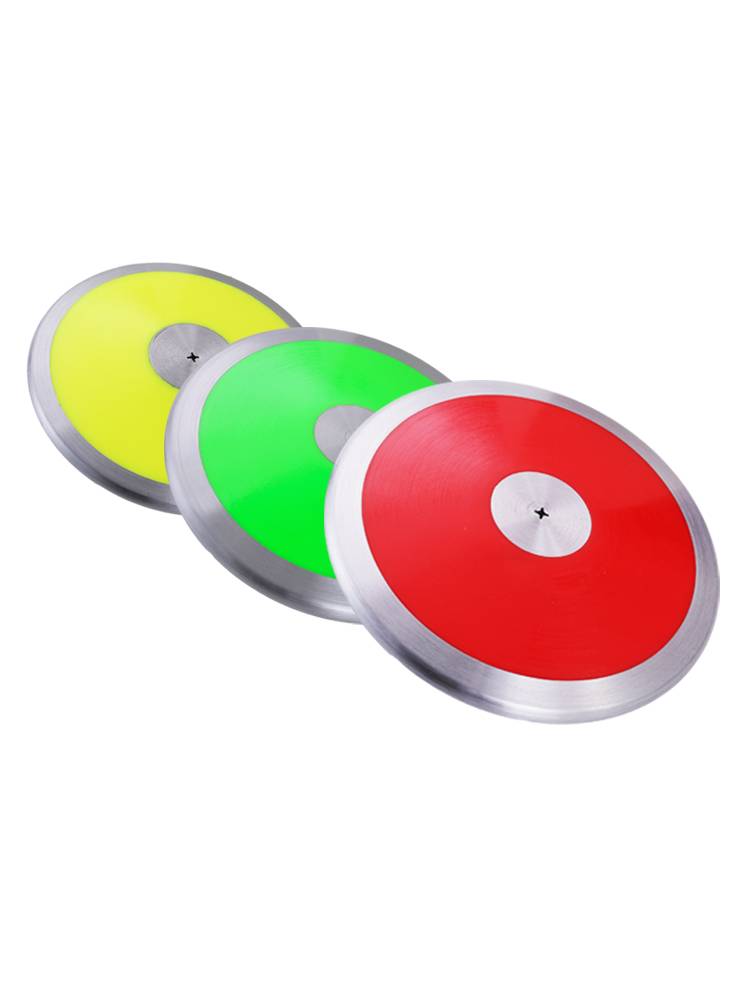 Track and Field Team Competition Training School Games Sports Equipment Men's Special Men and Female Performance Nylon Team