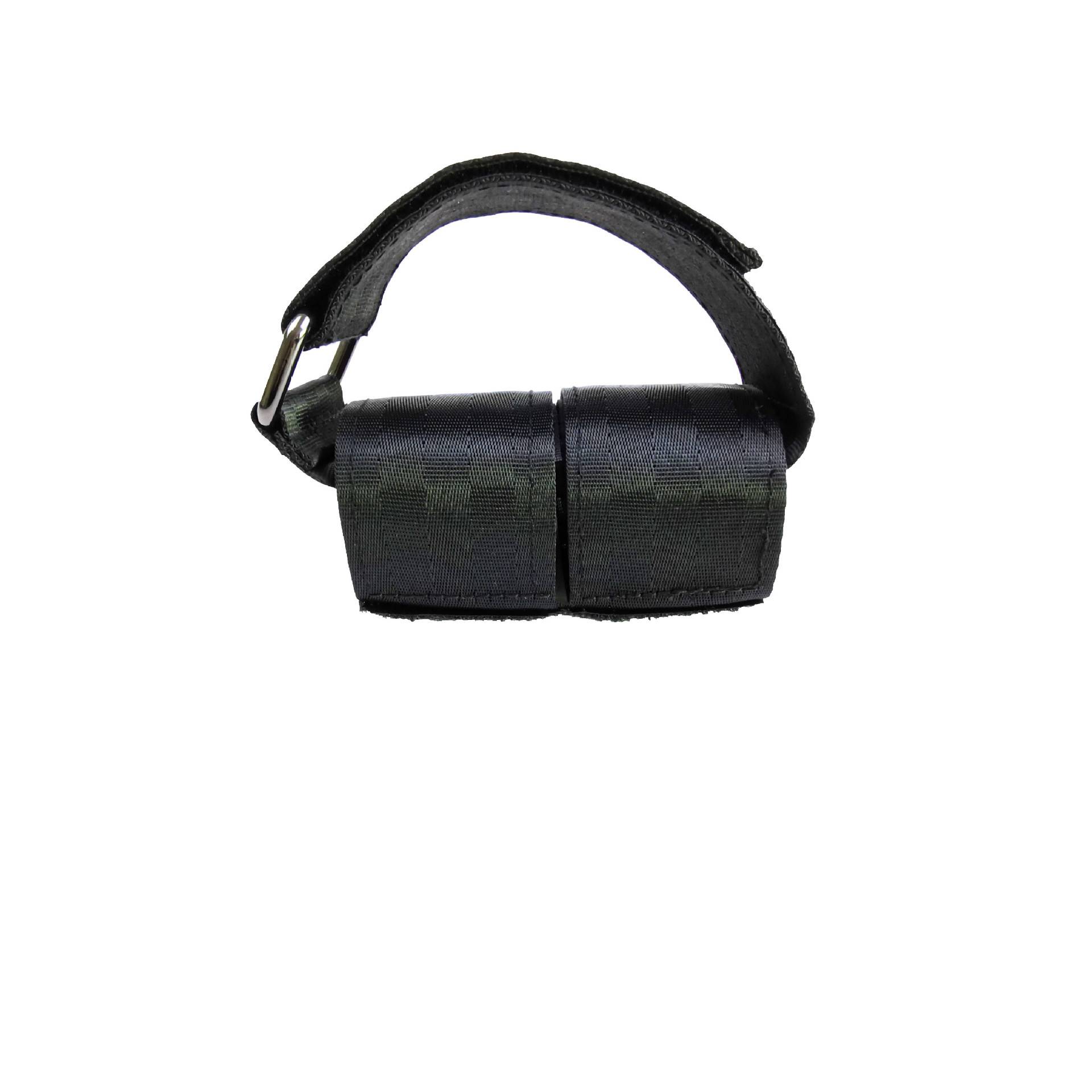 Dumbbell strap can adjust the weight of the ankle combat and scatter the weight with the training leg bending and lift the stretch exercise
