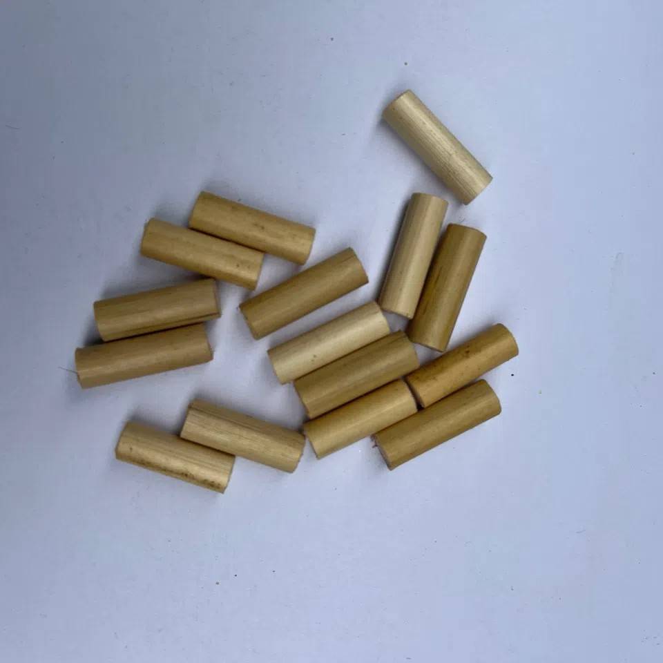 Huagu large codes, sorghum code, Erhu, Sisi code, Jinghu code piano code instrument code large sound loud sound