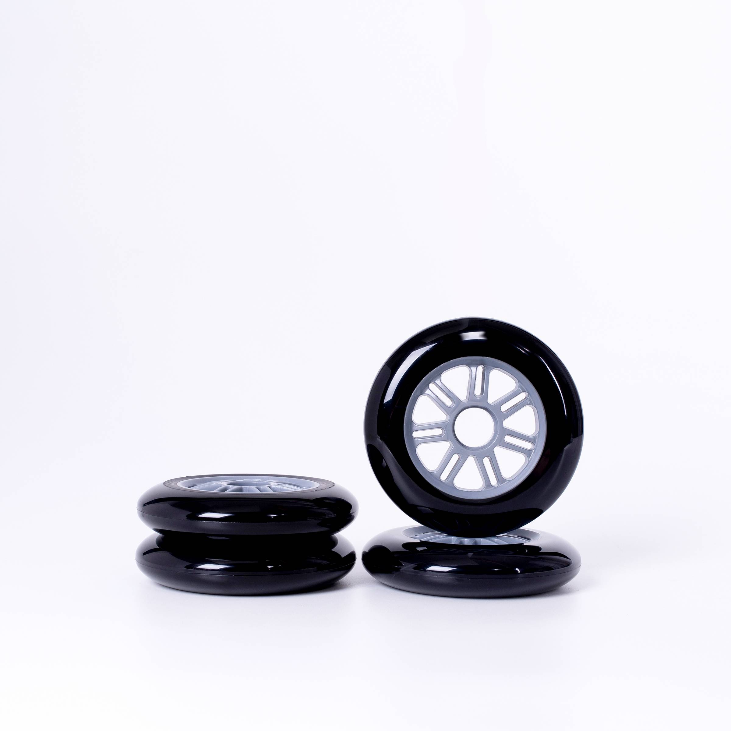 Super Drifting Board 100MM Brush Street Highway Racing