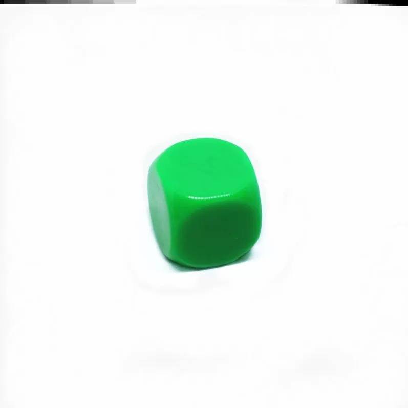 Grasp the stone toy after the 80s, the old childhood game childhood memories of the childhood, grabbing the nucleus grab the nuclear and grab the sheep, the tradition of the sheep