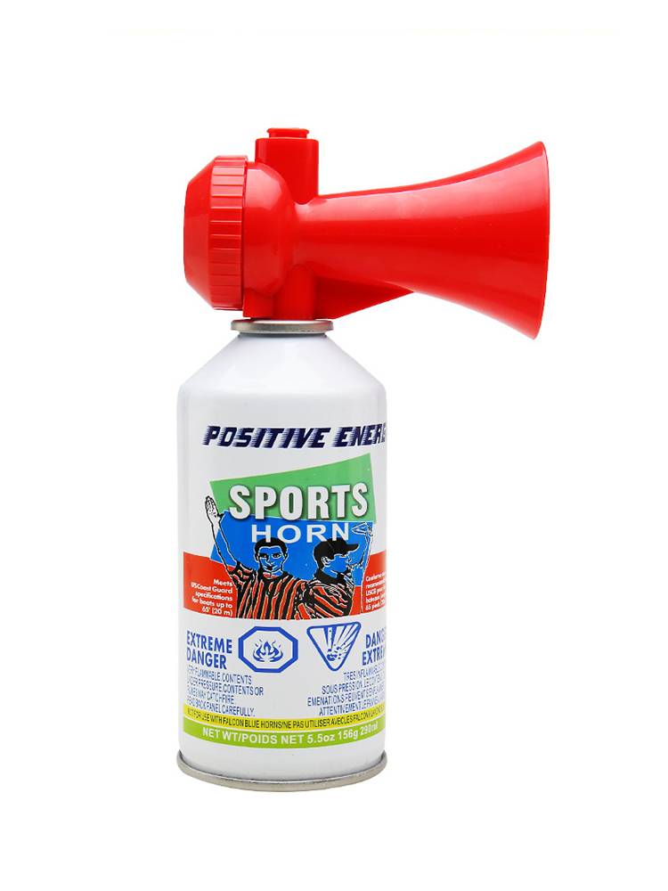 Decathlon ̂ Athletics Games Starting the treble, the hornamine amine dragon boat competition event opened the whistle hair