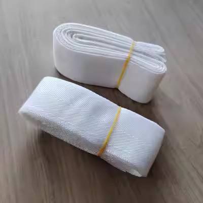 Belt [One]