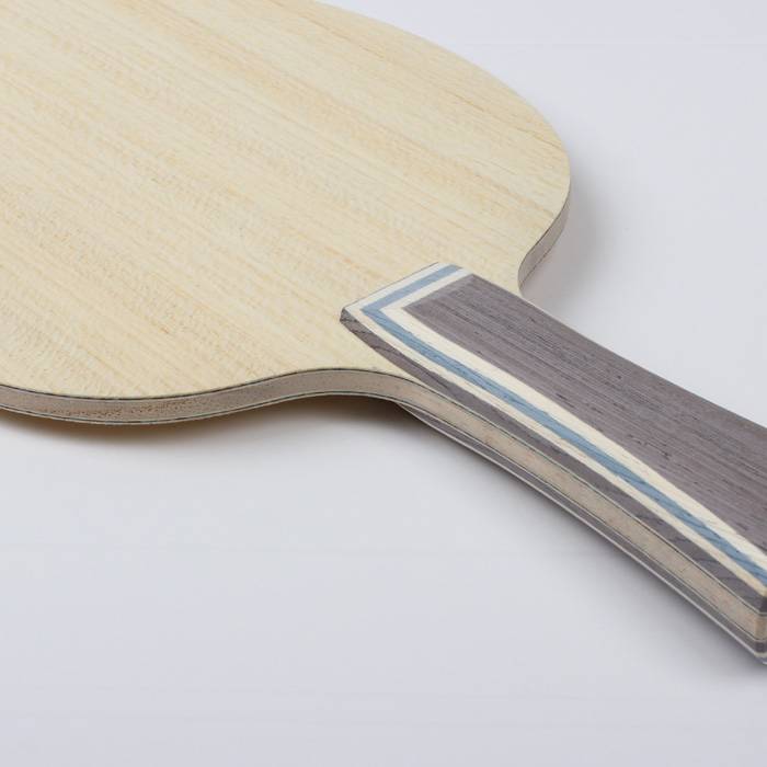 Mr. Da Danpan Wumi Erfang Carbon, Butterfly King Structure, Funded Carbon, Ping Pong bottom plate, table tennis