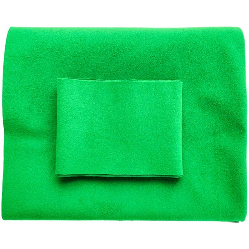Billiards tabletop tablecloth tabletop tabletop Chinese tablet, replacement of mud supplies accessories, billiard cloth tablecloth